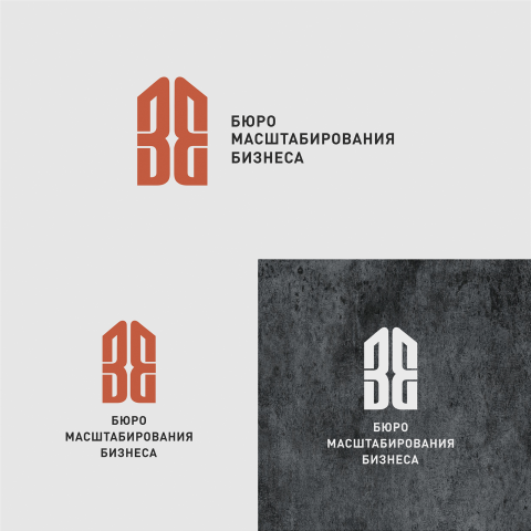 Работа 3800493