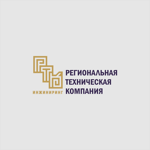 Работа 3972238