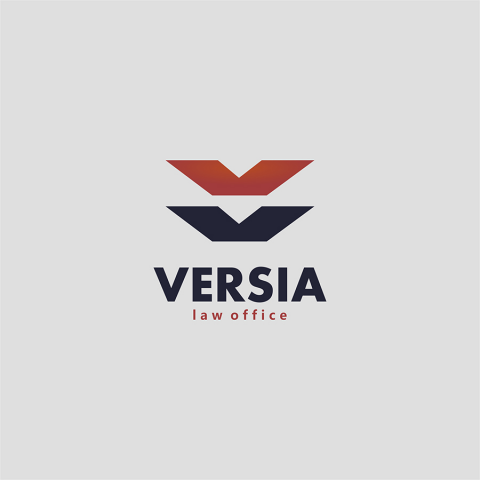 Работа 3706086