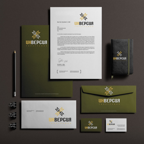 Работа 3706101