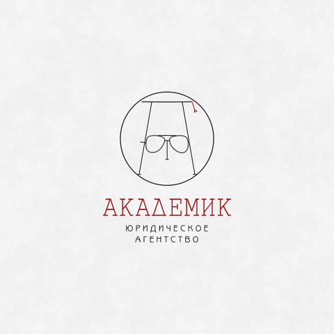 Работа 3706376