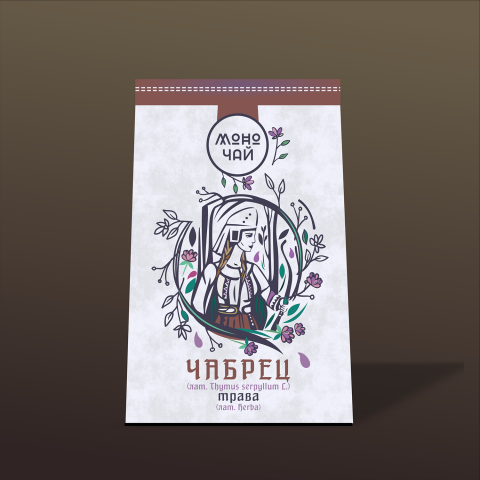 Работа 4208137