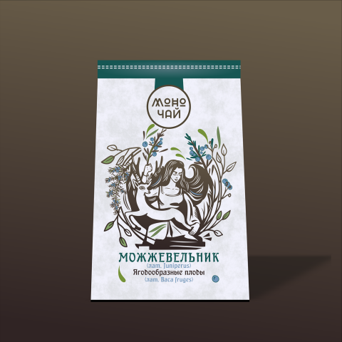 Работа 4208134