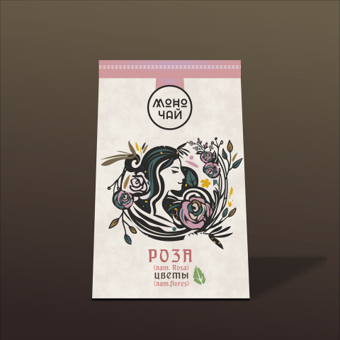 Работа 4208135