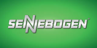 Senebogenjpg