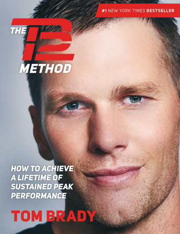 TB Method