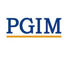 PGIM