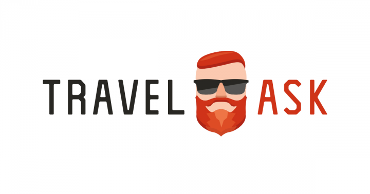 TravelAsk