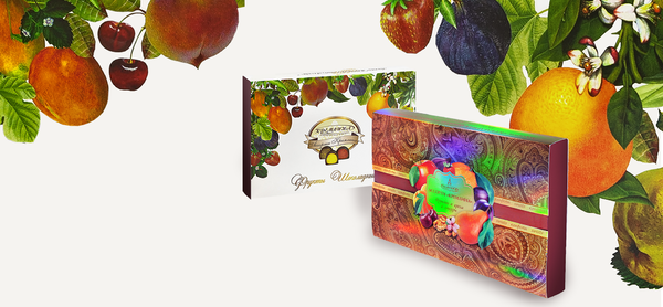 КФ Кремлина