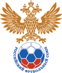 РФС