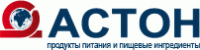 Астон Агро