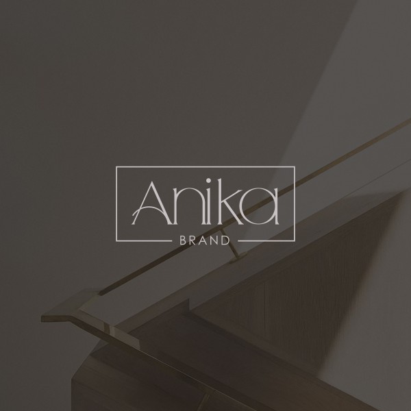 pic4198036.jpg