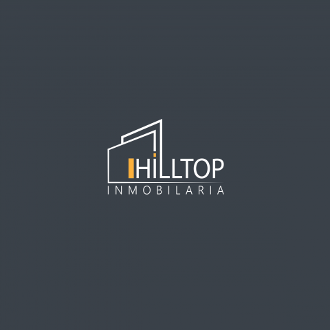 HiLLTOP