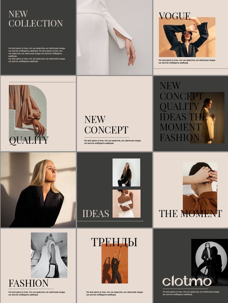 pic4555067.jpg