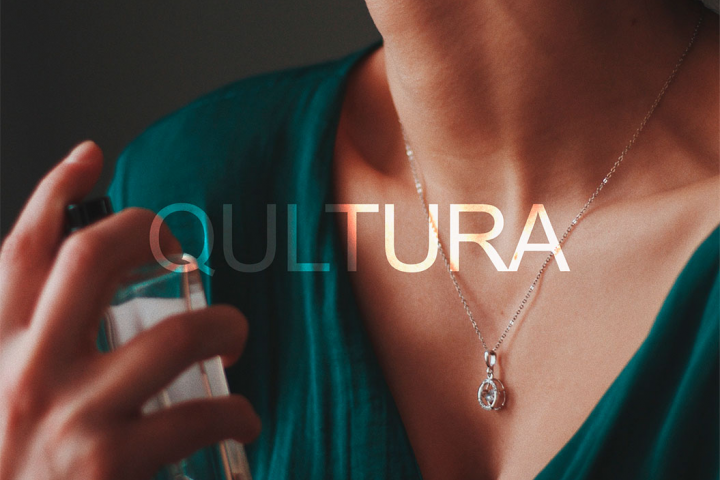 QULTURA
