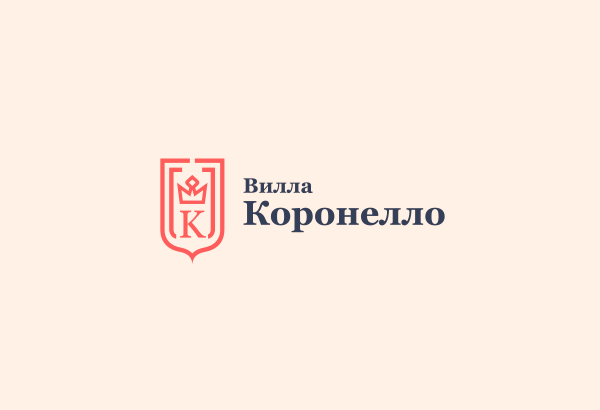 Вилла Коронелло