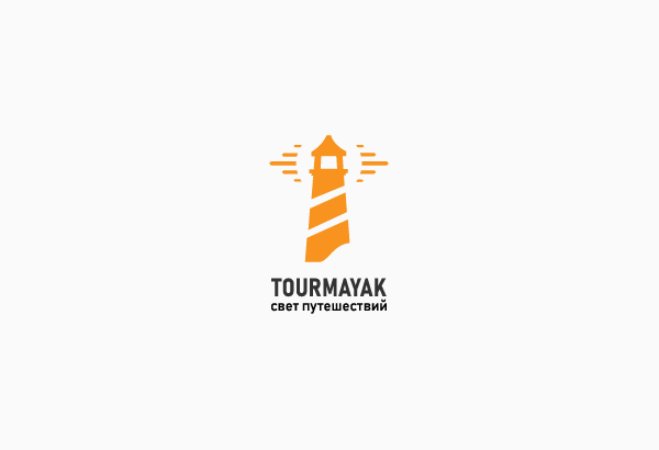 Турмаяк