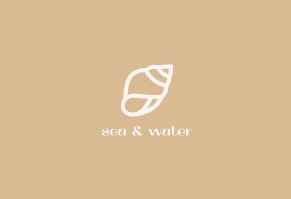 Море и вода