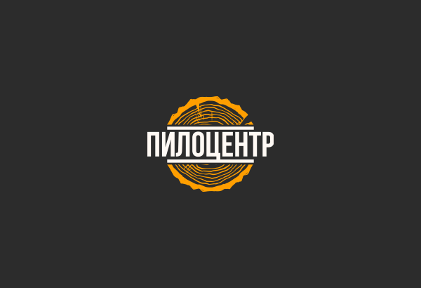 Пилоцентр