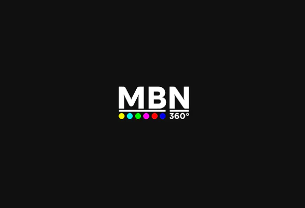 мбн 360 2