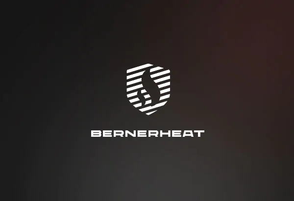 Бернерхит