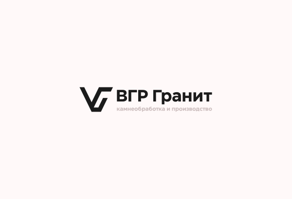 ВГР гранит