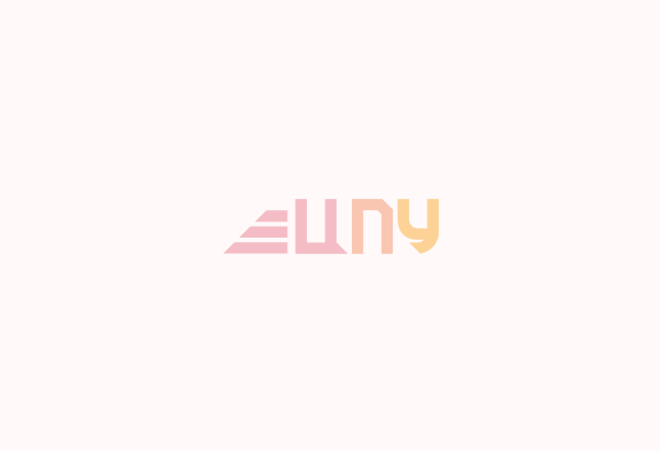 ЦПУ