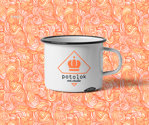 Potolok Art Studio
