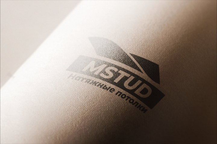 MSTUD
