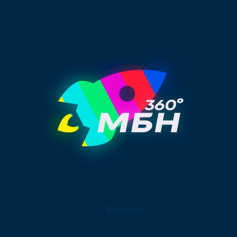 Конкурс для Инстаграм-сообщества