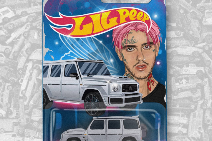 Иллюстрация