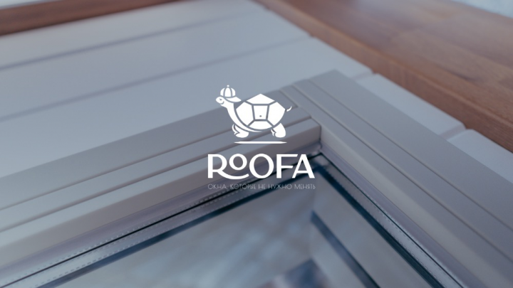 Работа 4439784