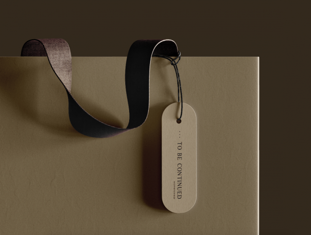 Работа 4393864