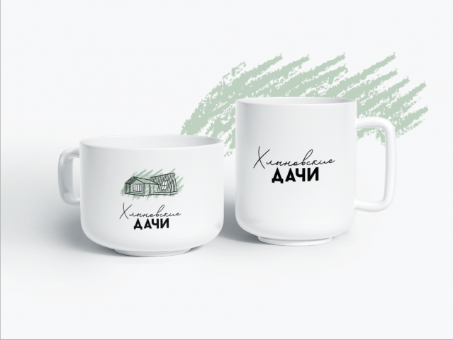 Работа 4365285