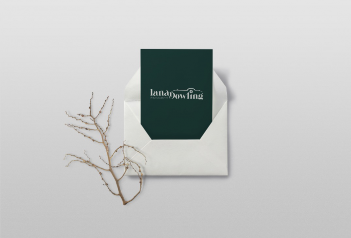 Работа 4345920