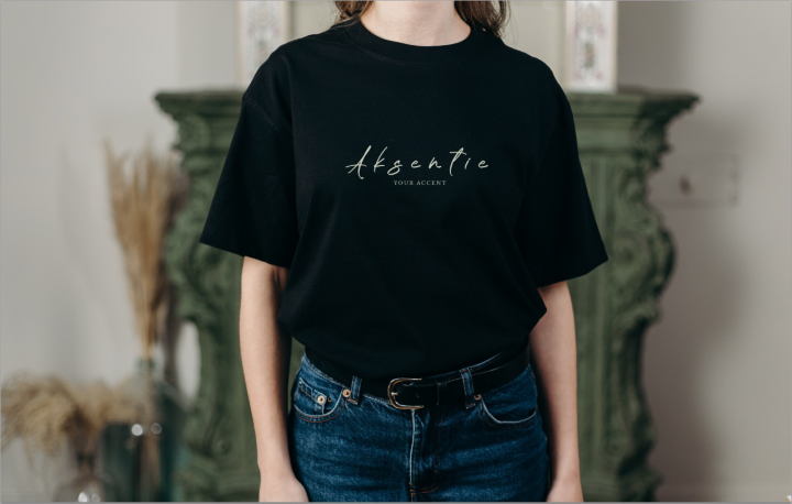 Работа 4300481