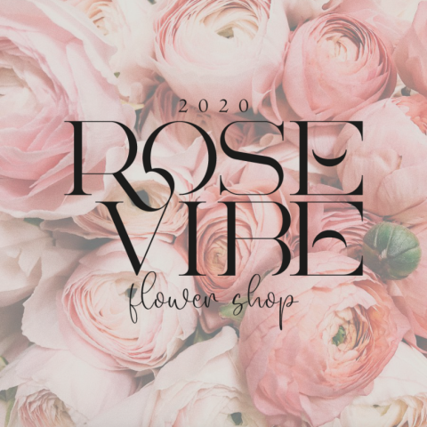 Работа 4271777