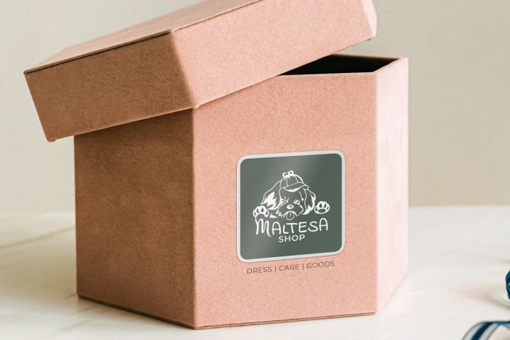 Работа 4271519