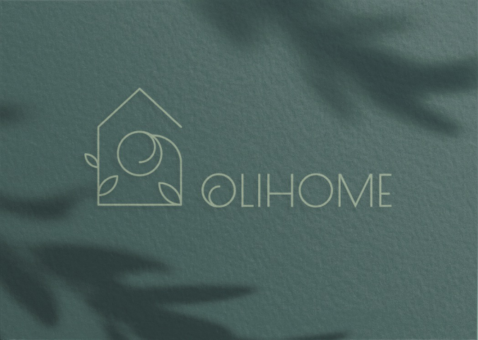 Работа 4257683