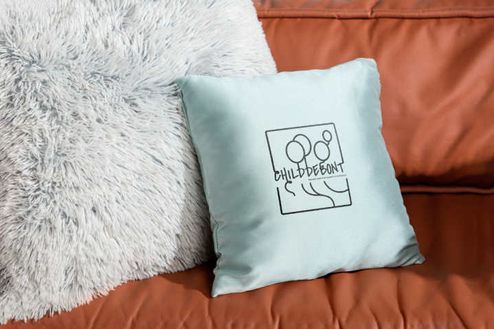 Работа 4248723