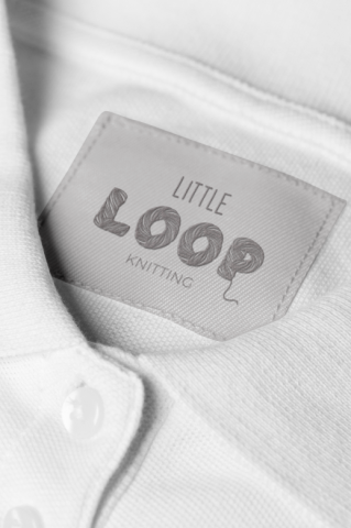 Работа 4240590