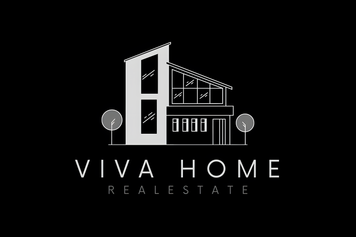 VIVA HOME