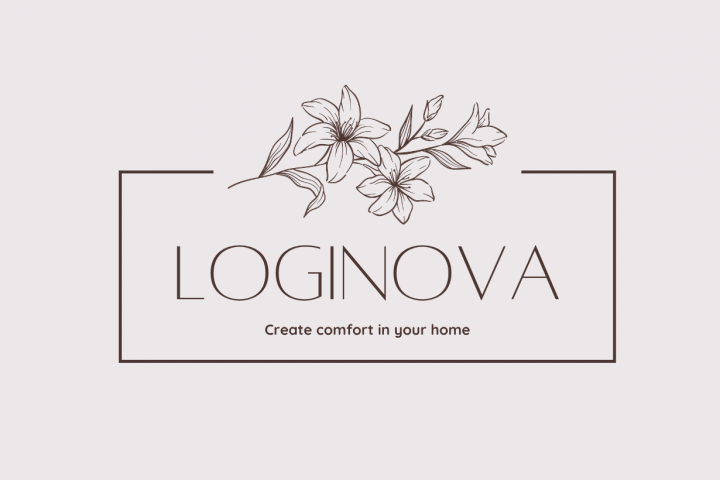 LOGINOVA