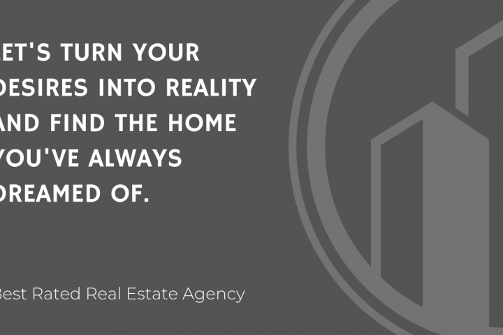 Визитная карточка | Luxe Estate