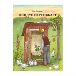 ���� ���������. ������ ����������.