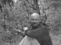 Кантата о Дао. Лирическая.