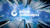 Слоган российского отделения корпорации United Technologies
