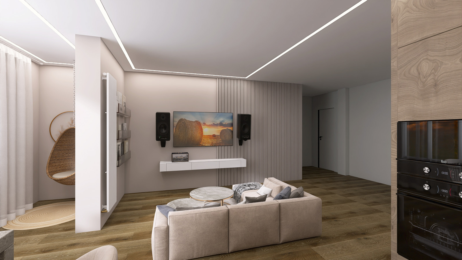 pic4633722.jpg