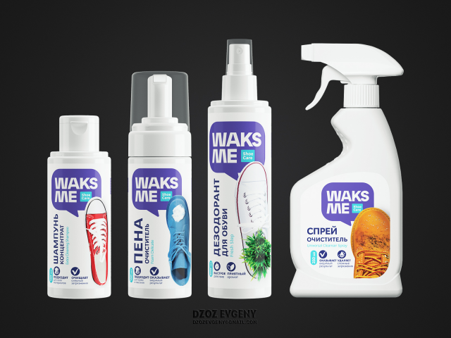 waksme