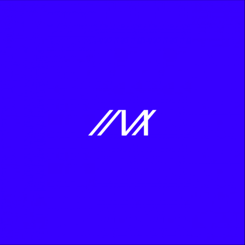 Линия интерьера